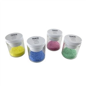 Metal Clay Hydrator - clay keeper