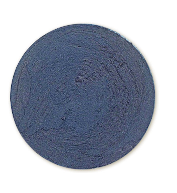 Gilders Patina Paste Iris 1.5 oz