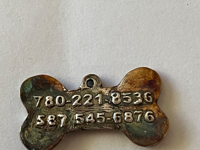 Photopolymer Kit making your own stamps- Pam East