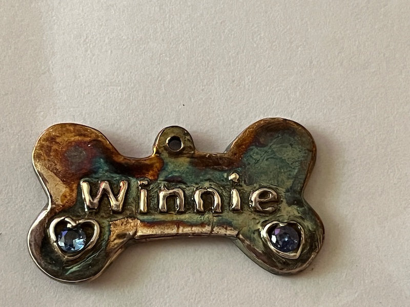 Photopolymer Kit making your own stamps- Pam East