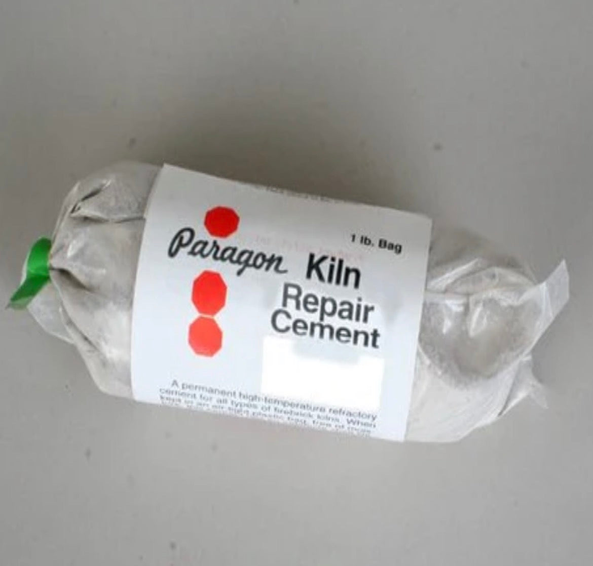 Kiln Cement for Brick Kilns