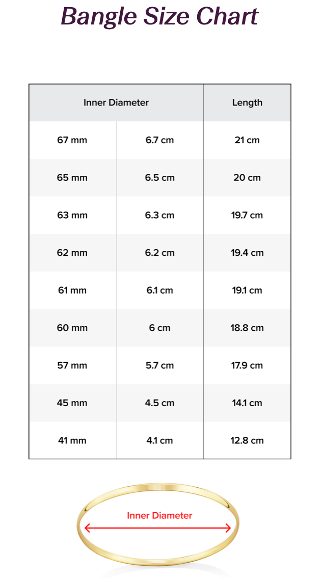 Beautiful big Bangle, snowflake obsidian, Size 58.