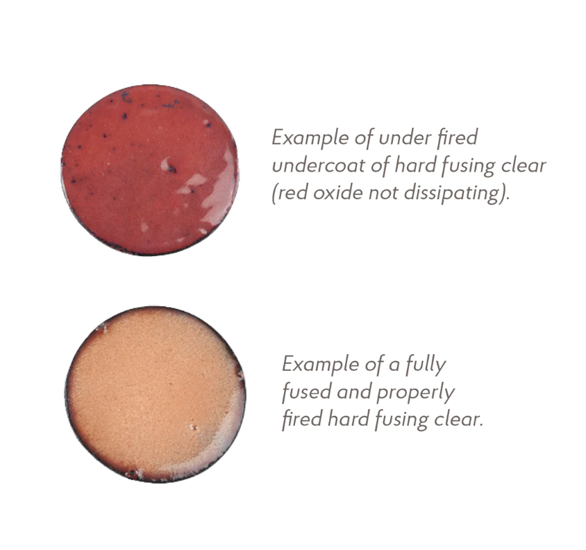 Cyprus Copper Clay 50gr & 100 gram packs