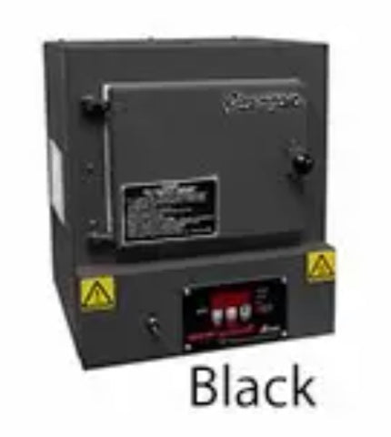 SC2, Paragon Kiln - Free Color Upgrade -