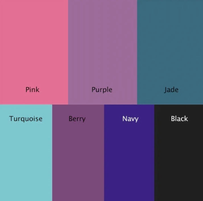 SC2, Paragon Kiln - Free Color Upgrade -