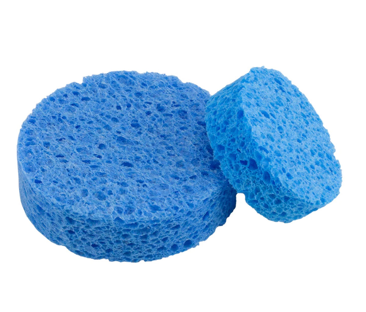 Metal Clay Hydrator - clay keeper