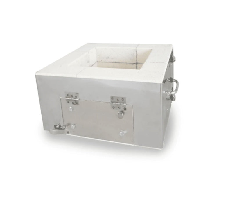 Caldera Paragon Kiln