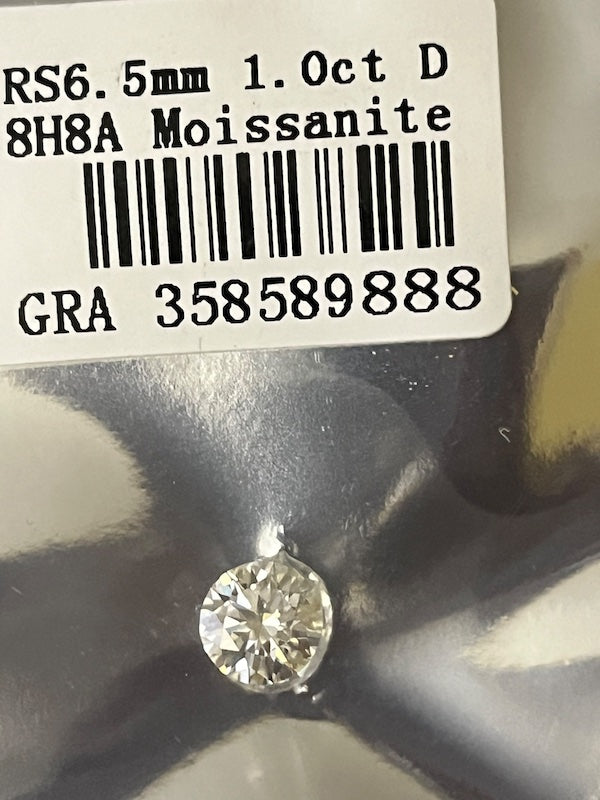 8h8a moissanite deals