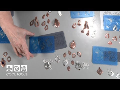 Cindy Pope Templates New Shield Collection, 3 pack of templates