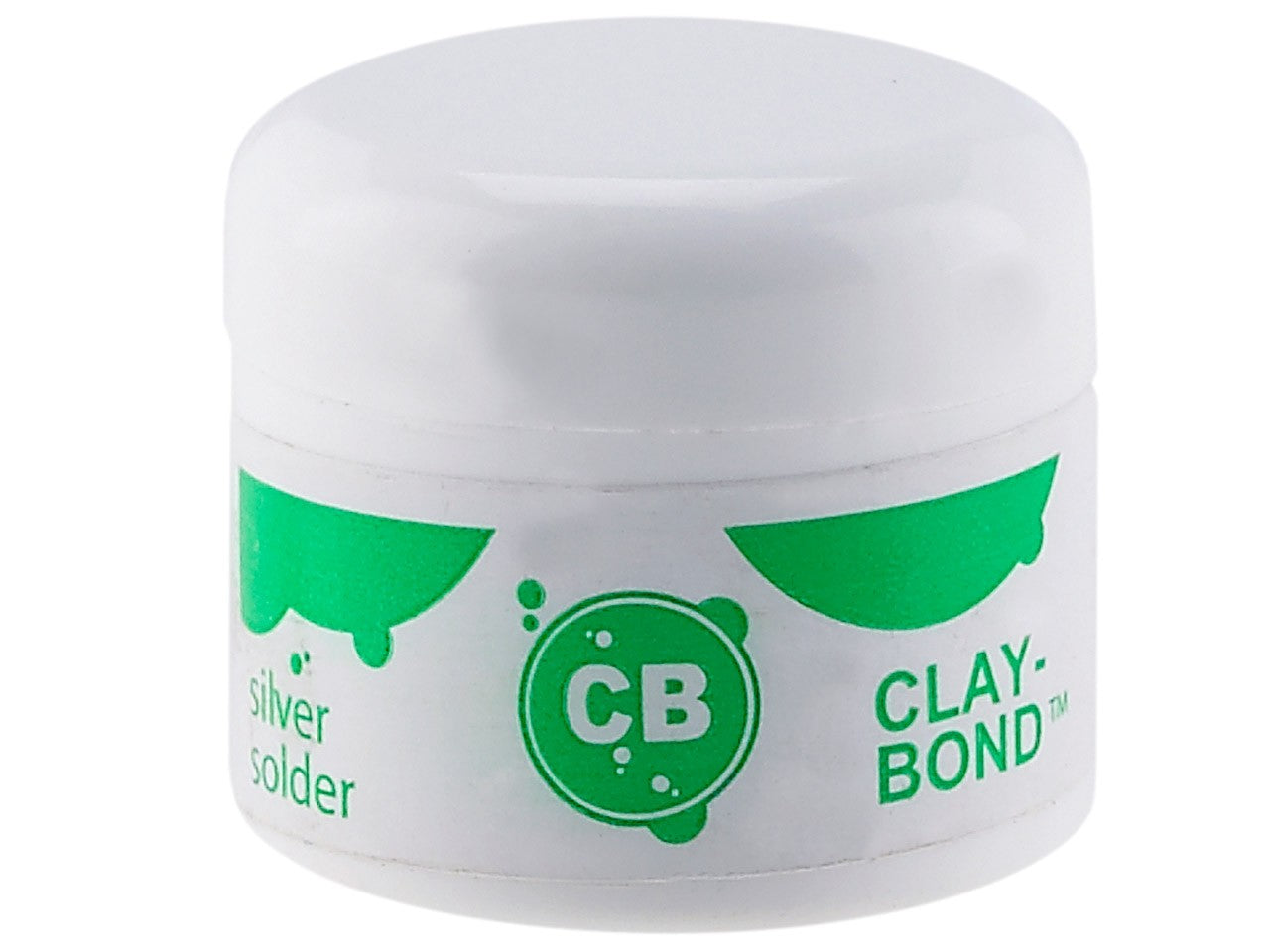 Clay Bond 5gr