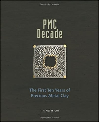 Pmc metal on sale