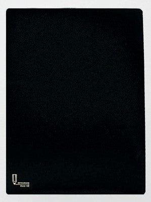 Acrylic Worksurface Black Underlay