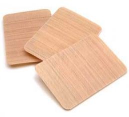 Tuff Cards Non-Stick Teflon Work Surface