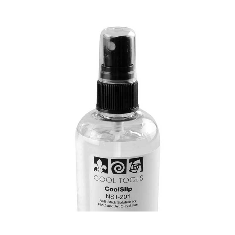 Cool Slip Spray - Full & Sample size