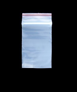 Anti-Tarnish Bags (20pc) - Various Sizes