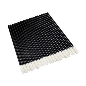 Greenware Healing Stick (disposable) (20 pieces)