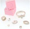 Bezel Builder Oval 6x4mm