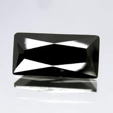 Zirconia black clearance