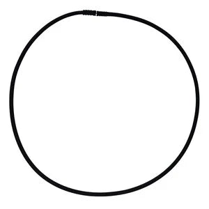 Necklace Cord deals