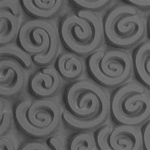 Texture Tile - Spirals