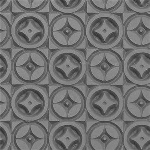 Texture Tile - Geo