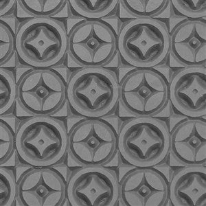 Texture Tile - Geo