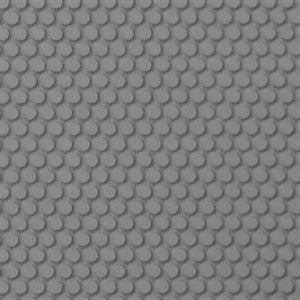 Texture Tile -Small Dot Grid