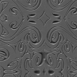 Texture Tile - Tribal Lines