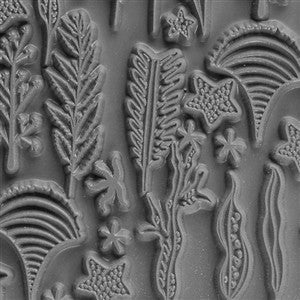 Texture Tile - Seascape