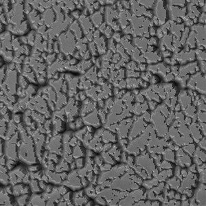 Texture Tile - Scrungie