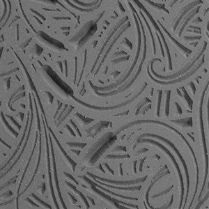 Texture Tile - Cat Tails