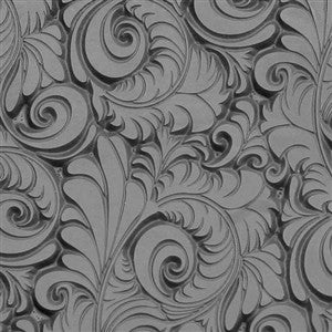 Texture Tile - Plume