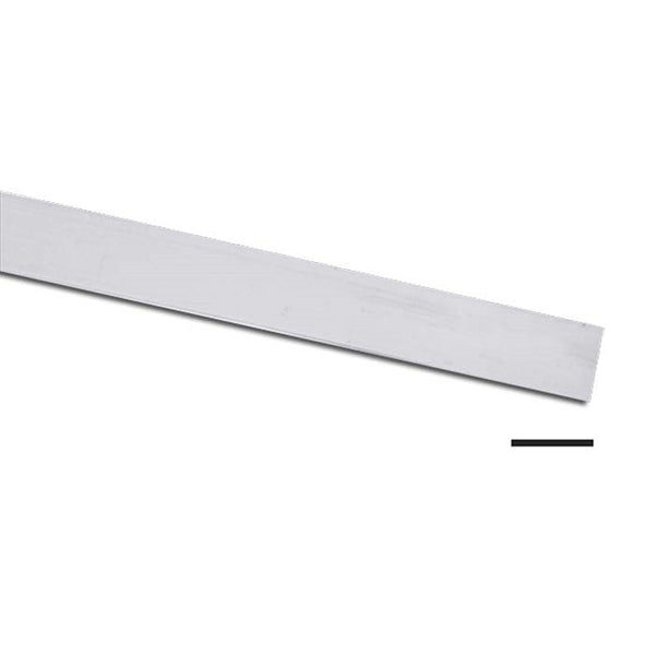 Bezel Wire Fine Silver Various Gauges (1ft) Metal Clay Alchemist