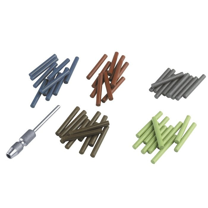 Polishing Pin Kit 3mm