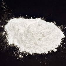 Alumina Hydrate 250gr - Metal Clay Firing Medium